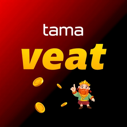 vera bet